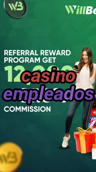 casino empleados-igamblinglist.com